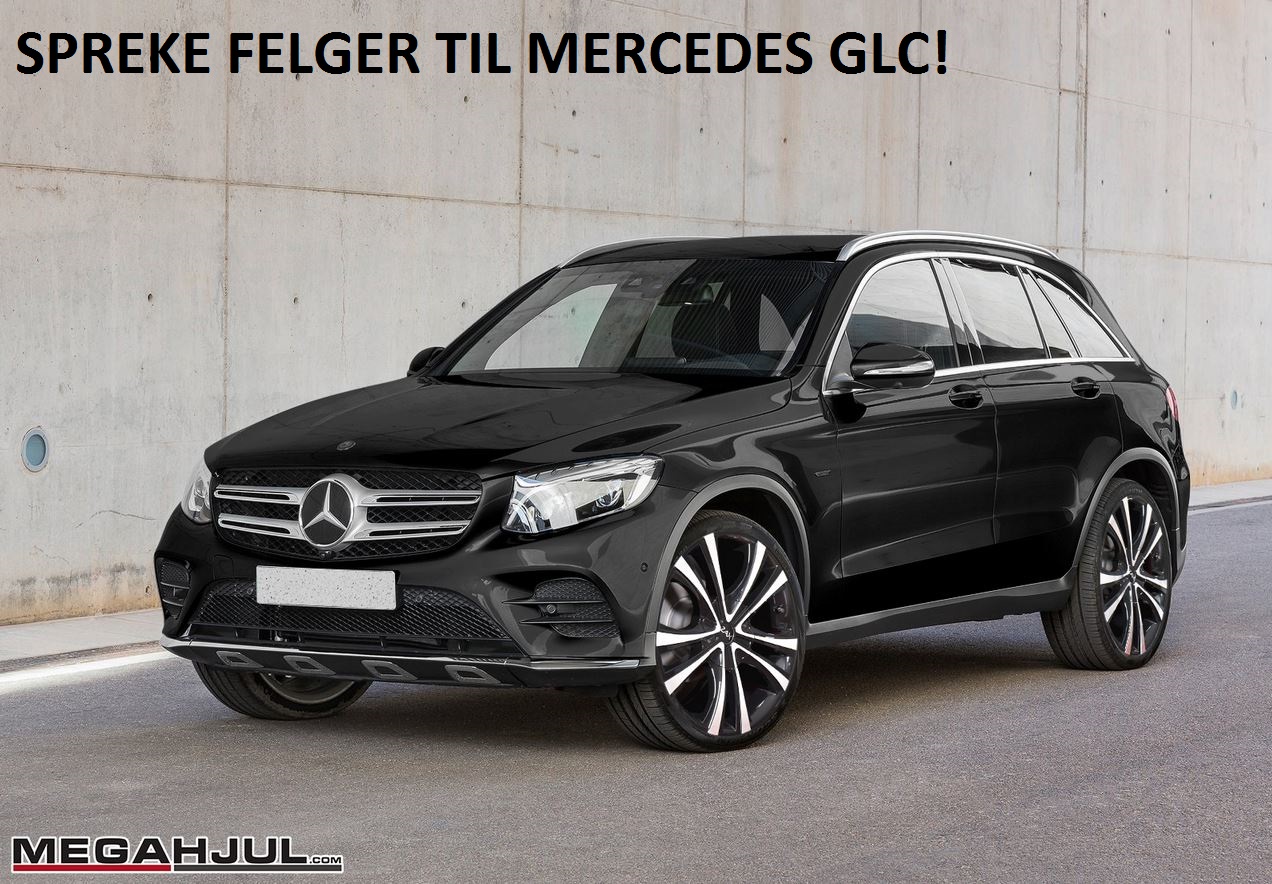 spreke-felger-til-mercedes-glc